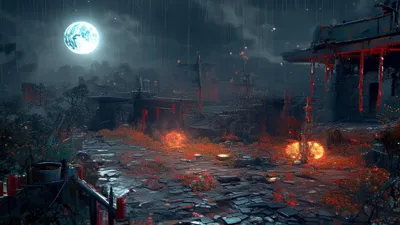 2025年8月31日黎明之光兑换码新鲜发布，速来领取