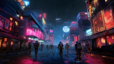 9月2日必看！黎明之光兑换码攻略
